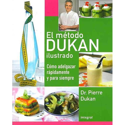dieta dukan pdf no consigo adelgazar